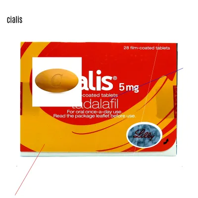 Cialis le moins cher de paris